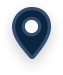 111-39 76th Road #F2